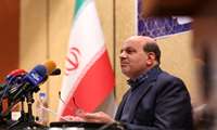 شرکت ملی نفت ایران به دنبال افزایش ظرفیت جذب و انتقال فناوری است